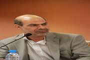 دکتر زراعتی در چهارمین گردهمایی مبانی مدیریت و برنامه ریزی منابع بر مدیریت اطلاعات سلامت تاکید کرد